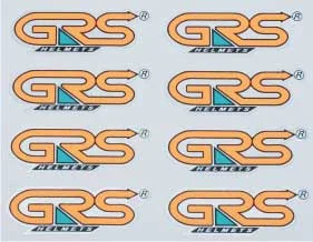 In ấn Sheng Hwafong – Công Ty TNHH In ấn Sheng Hwafong