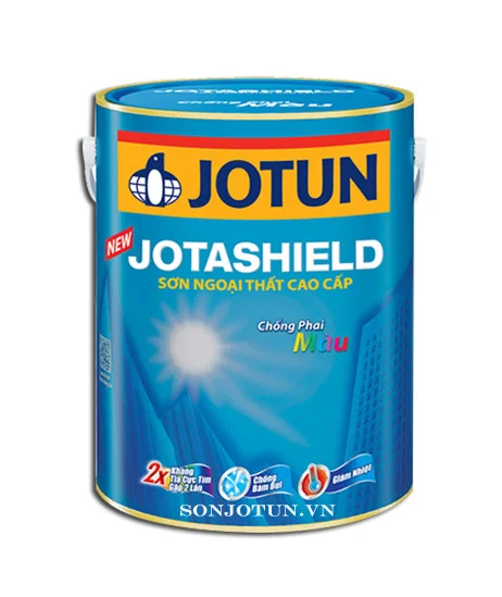 Công ty TNHH Thương Mại Đông Nam Bộ