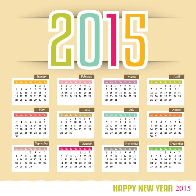 In Tem Hoàng Dũng – Công Ty Cổ Phần Đầu Tư Quốc Tế Hoàng Dũng