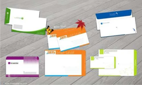 In Tem Hoàng Dũng – Công Ty Cổ Phần Đầu Tư Quốc Tế Hoàng Dũng