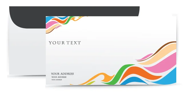 In Tem Hoàng Dũng – Công Ty Cổ Phần Đầu Tư Quốc Tế Hoàng Dũng