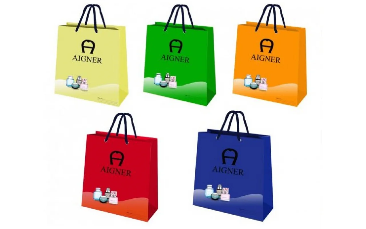 In Tem Hoàng Dũng – Công Ty Cổ Phần Đầu Tư Quốc Tế Hoàng Dũng