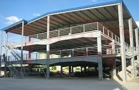 Công Ty TNHH Thép Kim Sơn