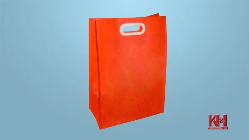Công Ty TNHH Sản Xuất Thương Mại Và Dịch Vụ Khánh Hưng