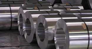 Công Ty TNHH Inox Gia Hưng
