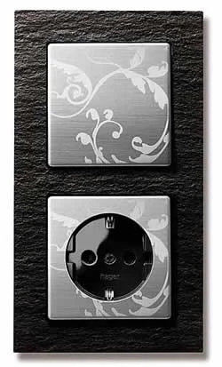 Công Ty Cổ Phần ứng Dụng Sản Phẩm Thông Minh – IPA