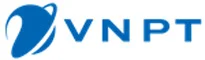 Dịch vụ Internet NetNam – Công Ty Cổ Phần NetNam