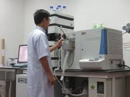 Tư Vấn Môi Trường – Công Ty Cổ Phần Dịch Vụ Tư Vấn Môi Trường Hải Âu