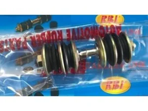 Chi Nhánh Đà Nẵng – Công Ty TNHH Đắc Yến