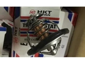 Chi Nhánh Đà Nẵng – Công Ty TNHH Đắc Yến