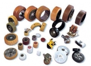 Công Ty TNHH International Battery