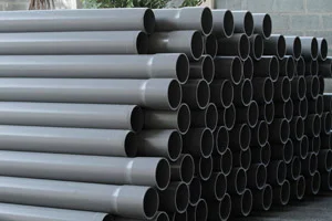Công ty TNHH SX TM Tân Tiến Tới