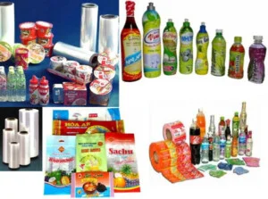 Công Ty TNHH MTV Thương Mại Dịch Vụ Vĩnh Nghi