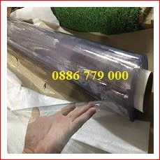 Công Ty TNHH Sản Xuất Và Xuất Nhập Khẩu Nhựa Thăng Long