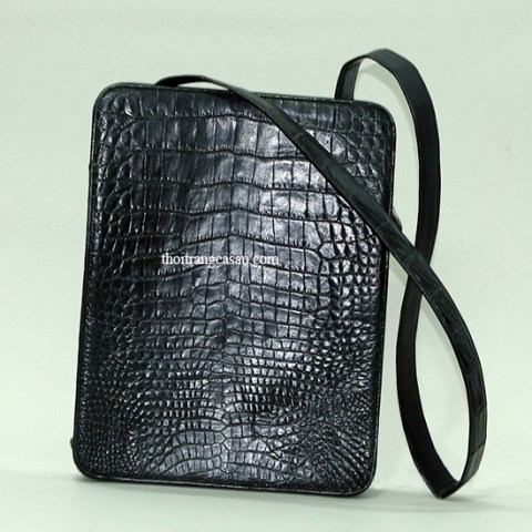 Công Ty TNHH Thời Trang Da Gia Huy