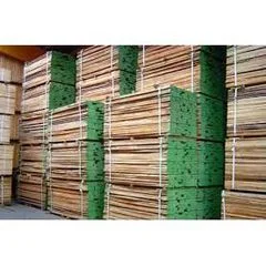 Công Ty TNHH Công Nghệ Viễn Thông Thiên Phú