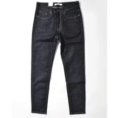 May Xuất Khẩu Jackie – Công Ty TNHH Top Xanh