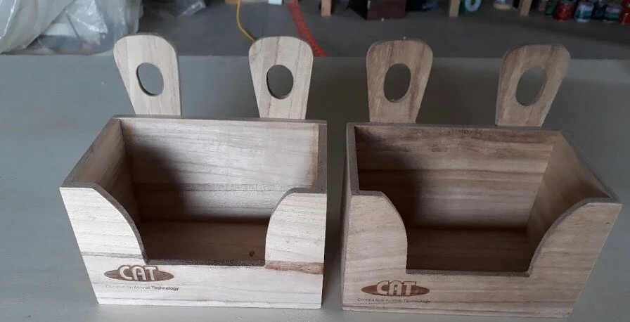 Công Ty TNHH Sản Xuất Và Xuất Nhập Khẩu Sgreen