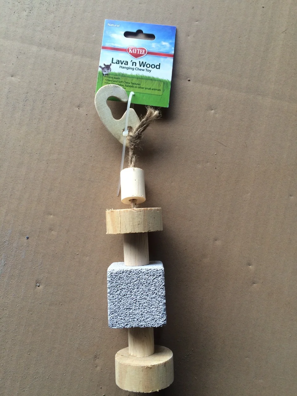 Công Ty TNHH Sản Xuất Và Xuất Nhập Khẩu Sgreen