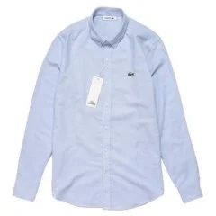 May Xuất Khẩu Jackie – Công Ty TNHH Top Xanh