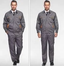 Công Ty TNHH Quốc Tế UNIPRO Việt Nam