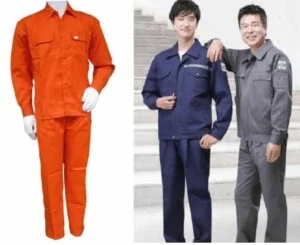 Bảo Hộ Lao Động An Bảo – Công Ty Cổ Phần Sản Xuất Thương Mại Dịch Vụ An Bảo
