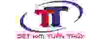 Dệt Kim Tuấn Thủy – Xưởng Dệt Kim Tuấn Thủy