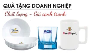 Công Ty TNHH Sangia Việt Nam