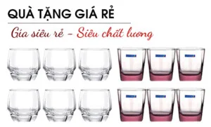 Công Ty TNHH Sangia Việt Nam