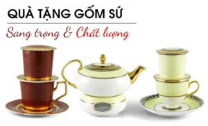 Công Ty TNHH Sangia Việt Nam