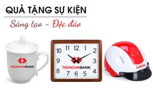 Công Ty TNHH Sangia Việt Nam