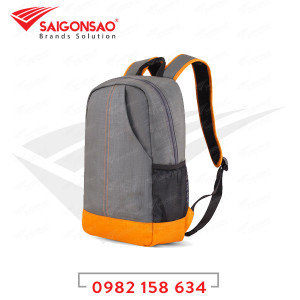 Balo Túi Xách Sài Gòn Sao – Công Ty Cổ Phần Sài Gòn Sao
