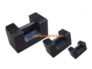 Công Ty TNHH Thiết Bị Đồng Bộ Quang Minh