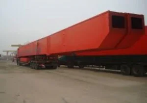 Công Ty TNHH Kỹ Thuật Vận Tải Á Châu