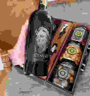 Công Ty Quà Tặng Doanh Nghiệp Eco Gifts
