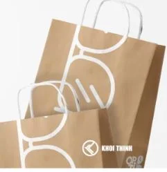 Công Ty TNHH Khôi Thịnh