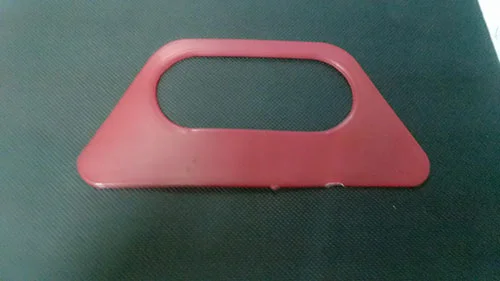 Công Ty TNHH Sản Xuất & Dịch Vụ Vượng Phát