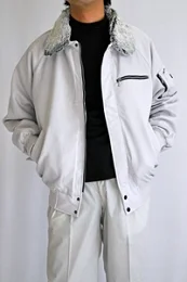 Quần áo Đồng Phục Hantex – Công Ty TNHH Thương Mại Xuất Nhập Khẩu Hantex