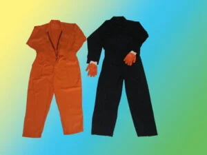 Bảo Hộ Lao Động LEXFAS – Công Ty TNHH LEXFAS