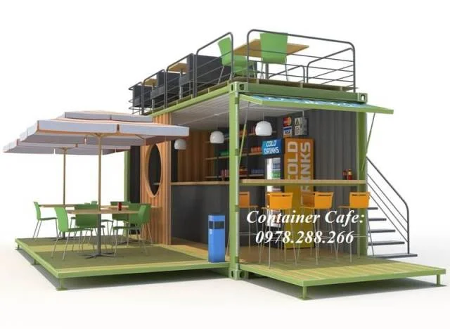 Công Ty TNHH Thương Mại Dịch Vụ Vận Tải Hà Nội Container