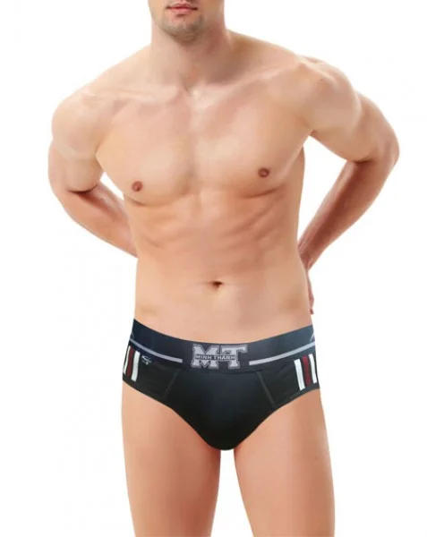 Công Ty TNHH Dệt May Minh Thành