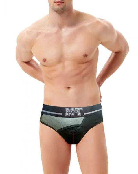 Công Ty TNHH Dệt May Minh Thành