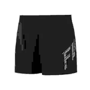 HAPPYRUN – Giày Chạy Bộ Và Phụ Kiện Chính Hãng – Công Ty TNHH 4Runners VN