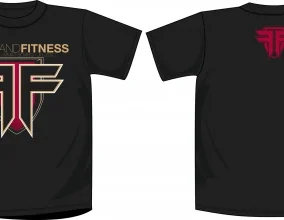 Chi Nhánh An Giang In Blue Sky – Công Ty TNHH In Blue Sky