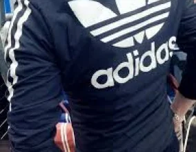 Chi Nhánh An Giang In Blue Sky – Công Ty TNHH In Blue Sky