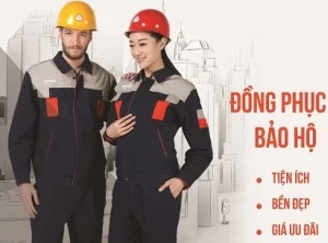 Chi Nhánh Cần Thơ – Công Ty TNHH Quốc Tế UNIPRO Việt Nam