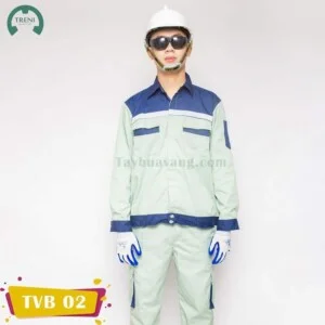 Công Ty TNHH Một Thành Viên Thương Mại Và Sản Xuất Nga Thương