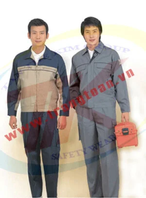 Công Ty TNHH Trọng Toàn