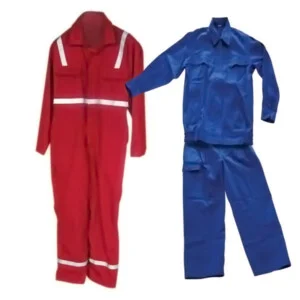 Công Ty TNHH Sản Xuất & Thương Mại Bảo Hộ Lao Động Huy Hoàng