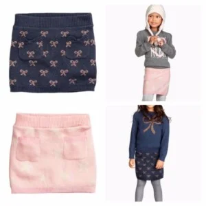 D.D Fashion